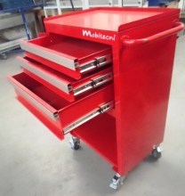 carros-herramienteros-002_220x220