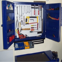 tablero-herramientero-pared2